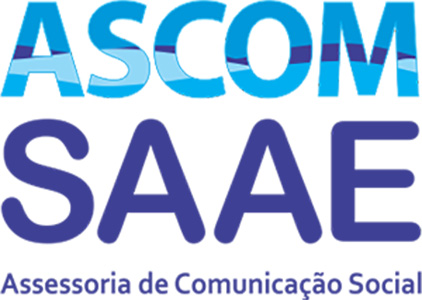 1495538142