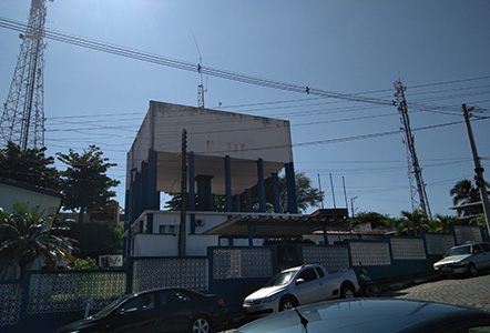 1507128406