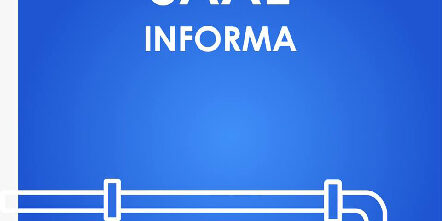 1513772572