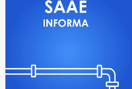 1513772572
