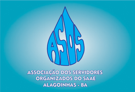 1515617742