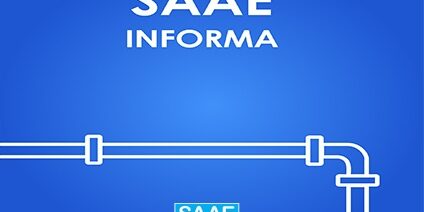 1517317435