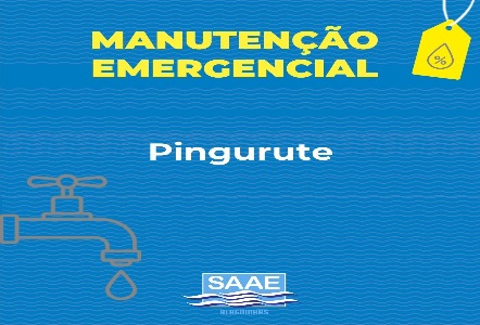 1526647092