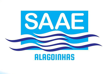 1529684445