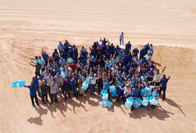 DCIM/100MEDIA/DJI_0673.JPG