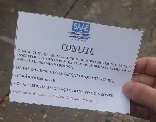 1549283314