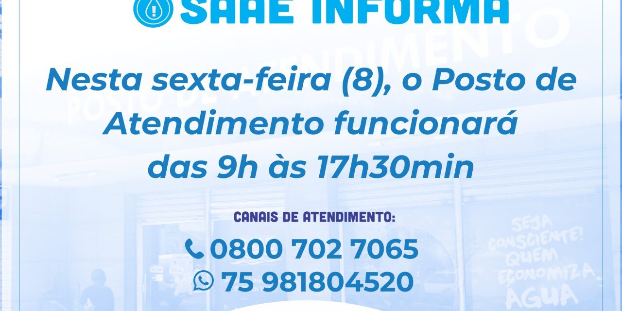 1551978900