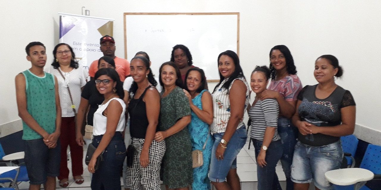 401f2ae3-afcf-4d33-a78f-d0bcf9c8448f