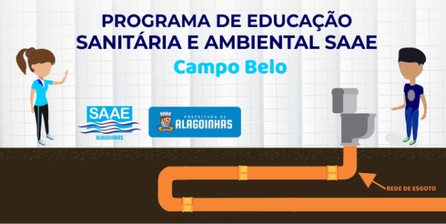 4978a64b-d2b6-44ab-9cf7-fa2bfbfd0f5d