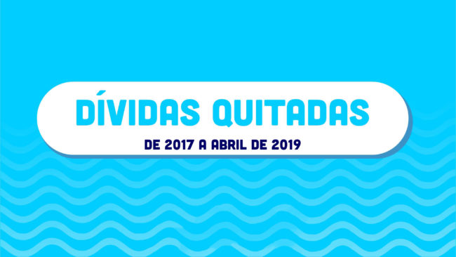 DÍVIDAS QUITADAS4