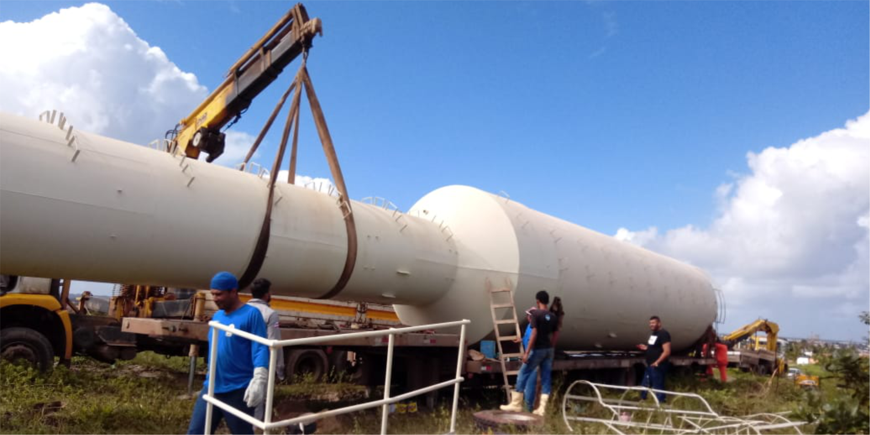 SAAE_Alagoinhas_Water_Agua