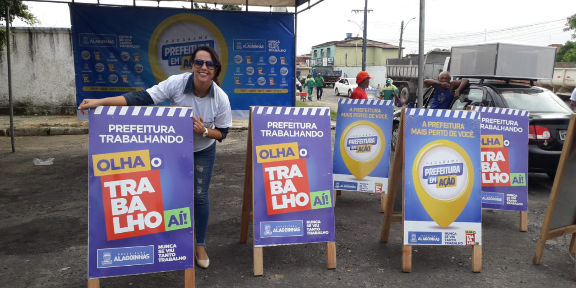 SAAE_ALAGOINHAS_0003