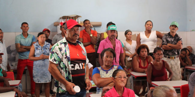 SAAE_ITINERANTE_3