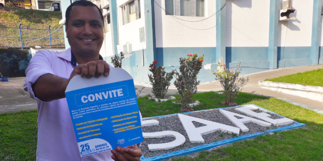 SAAE_Itinerante