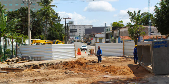 SITE_SAAE_Macrodrenagem