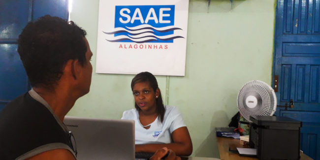 0001_SAAE_Prefeitura_em_Ação
