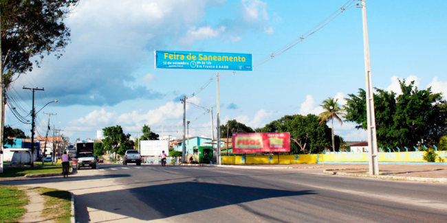 SAAE_Alagoinhas_Feira_de_Saneamento_2