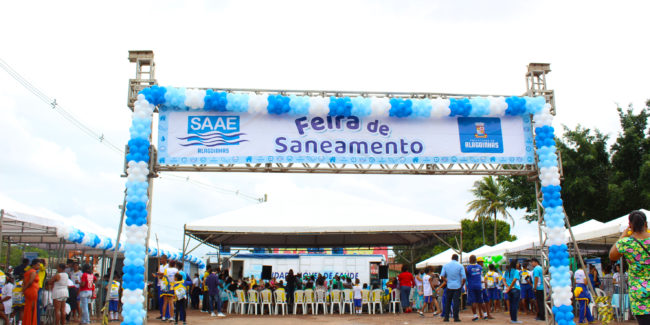 SAAE_Alagoinhas_Feira_de_Saneamento_Novo_Horizonte6