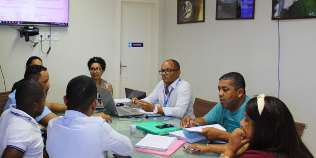 — licitação-1