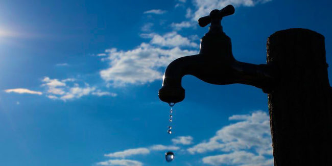 torneira-gota-747×373 (1)