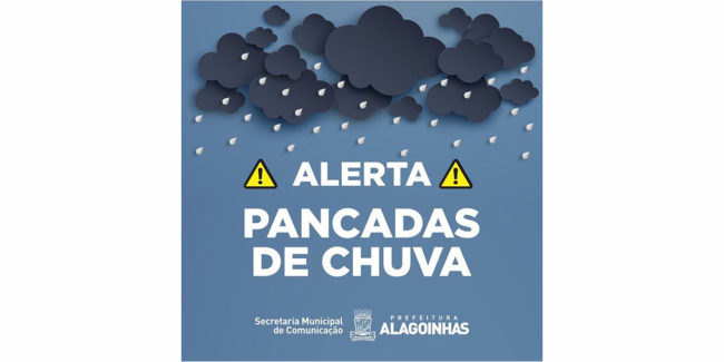 SAAE_OPERAÇÃO_CHUVA1