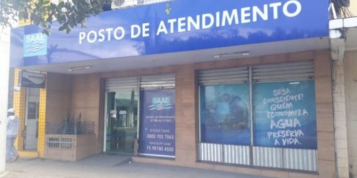 57c04640-8387-4c45-aab6-d69fcbc3f4a6-1-520×360