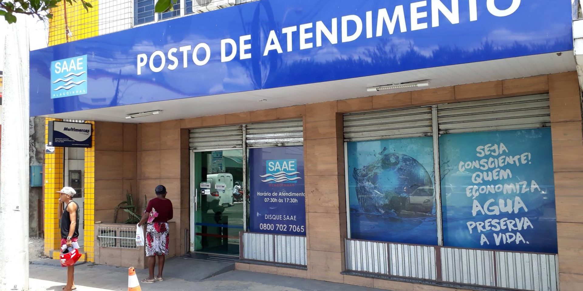 Posto-de-Atendimento-Saae-Alagoinhas-1920×1440