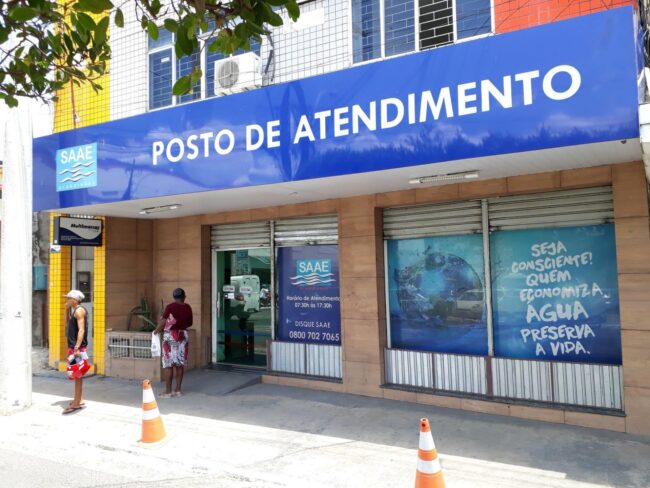 Posto-de-Atendimento-Saae-Alagoinhas-1920×1440