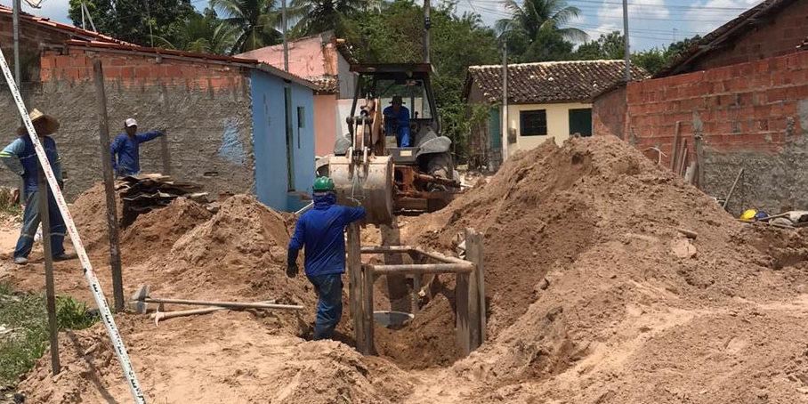 WhatsApp Image 2020-04-09 at 09.49.32