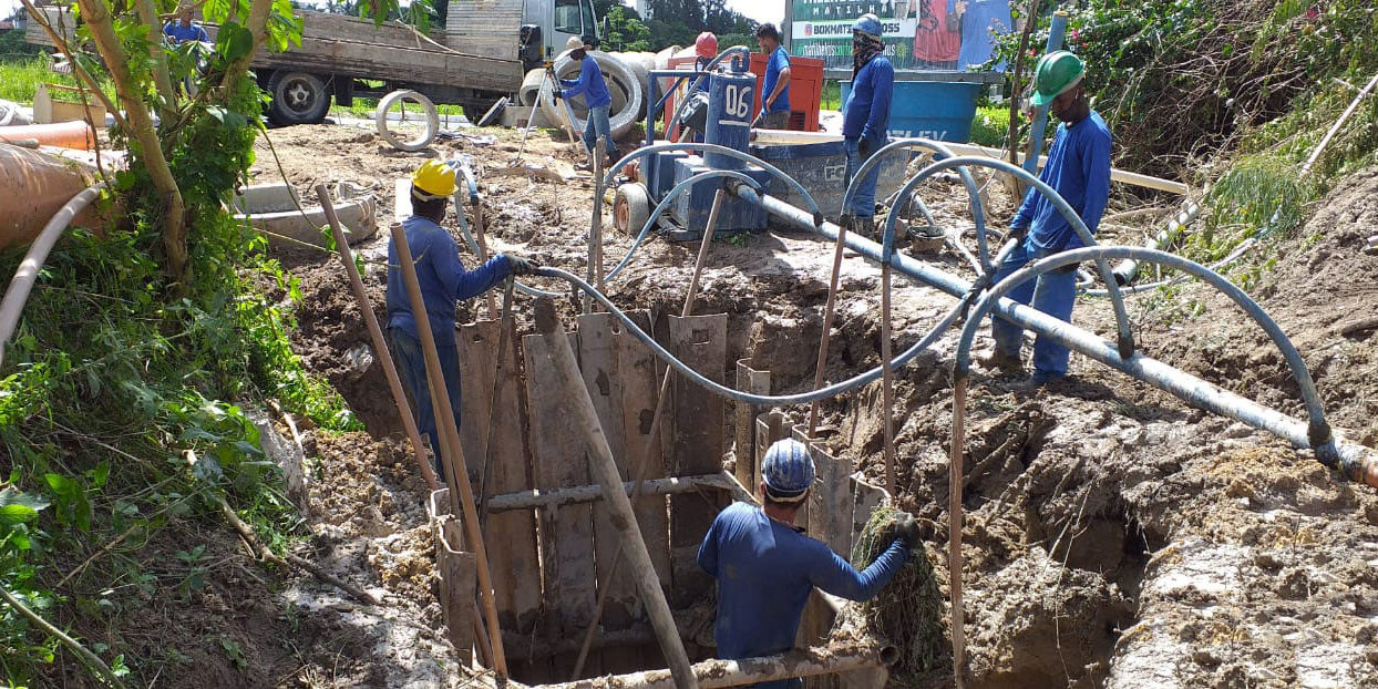 22a045d0-073e-475f-a353-22355caf5fc5