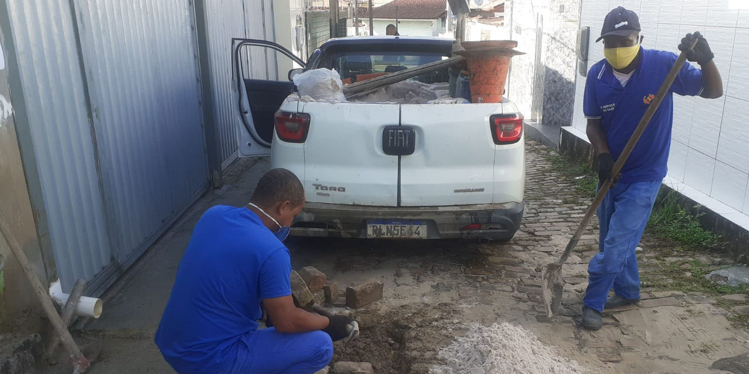 4a01c6f6-f937-4cd4-a777-251b71d07890