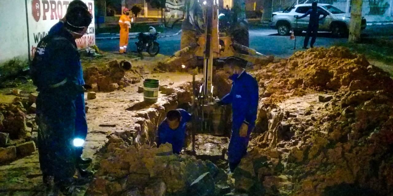 61199d96-6e4f-4488-b126-f8cd0cc0d346