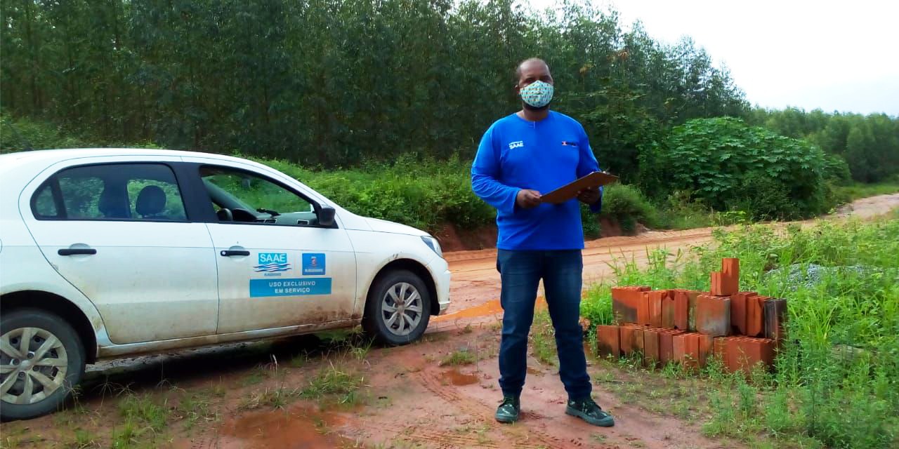 c721f865-77f8-4295-ae32-f622ab5ddbc4