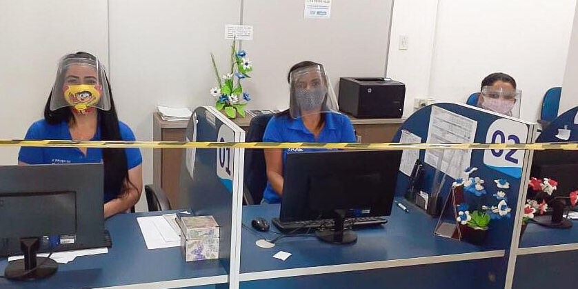 cde19c92-f964-4053-a020-0809a7c80271