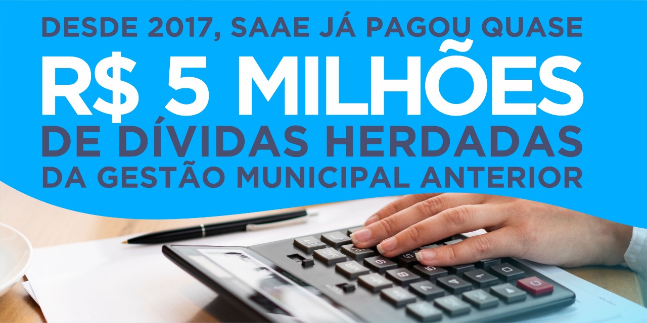 ea27cd21-6c39-44c4-a3ae-a9da32a81913