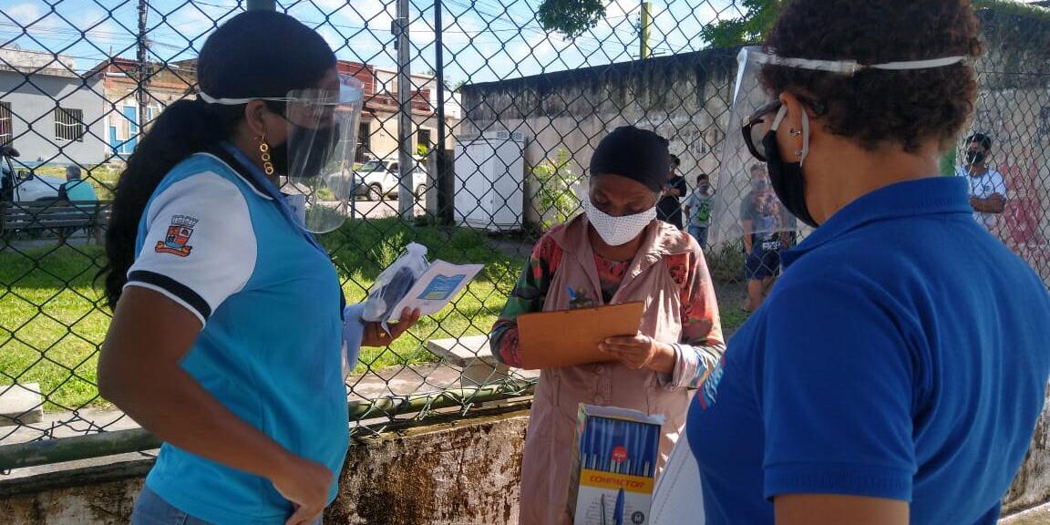 6f40cabf-0800-4782-9cb9-3243b5051a3b