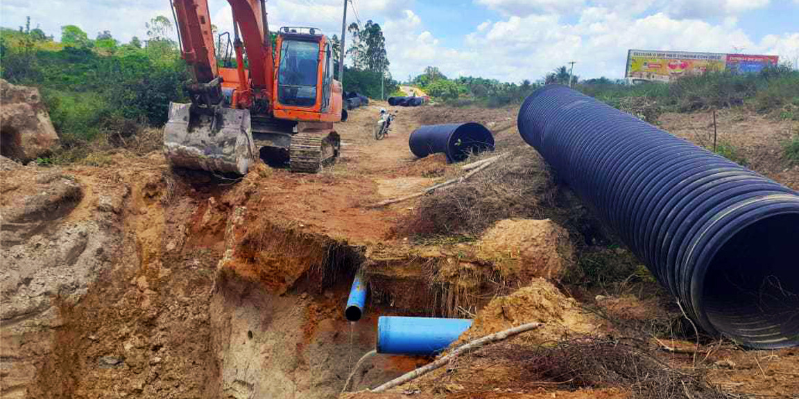 d2c0448d-e8db-41a7-b291-3396c7f2b6ad