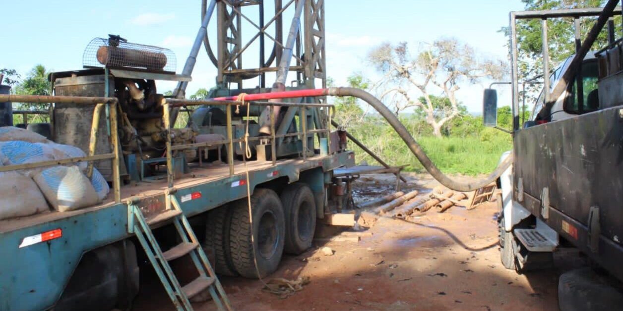 30a2122b-c381-4256-842b-c1cdcf196719