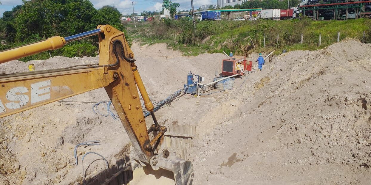 4dc1bc02-e129-42cc-89f0-b75ba8182b8a