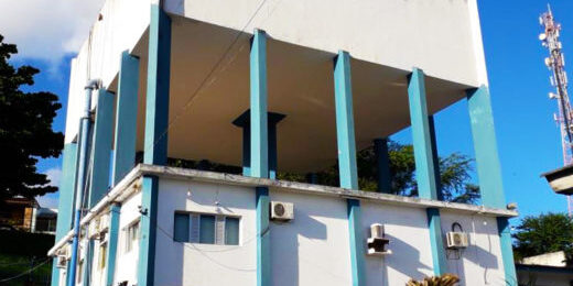 foto-da-sede-1-520×360