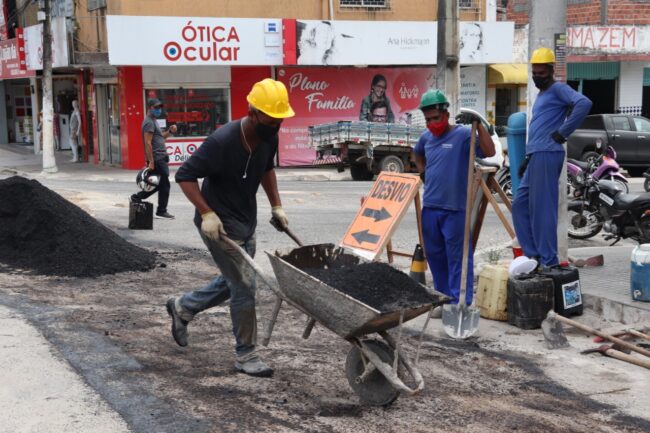 WhatsApp Image 2021-04-01 at 23.21.24