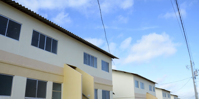 residencial-urupiara-se-liga-alagoinhas
