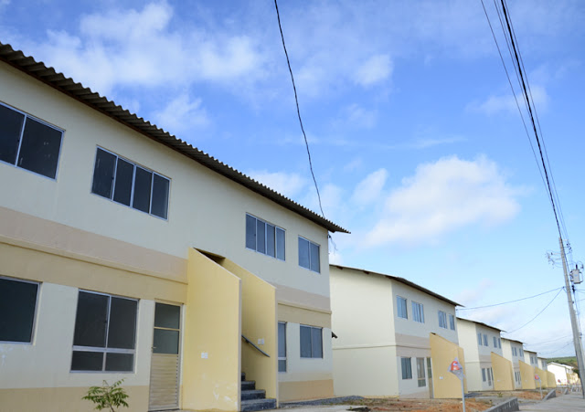 residencial-urupiara-se-liga-alagoinhas
