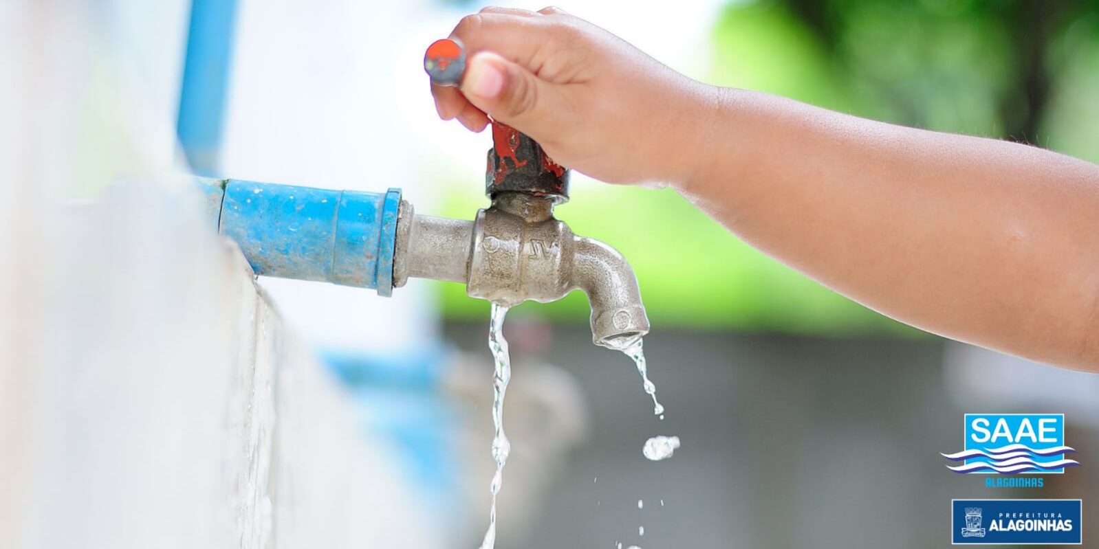 WhatsApp Image 2021-07-21 at 14.35.47