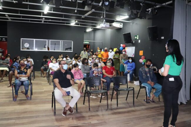 WhatsApp Image 2021-08-05 at 15.41.57 (1)