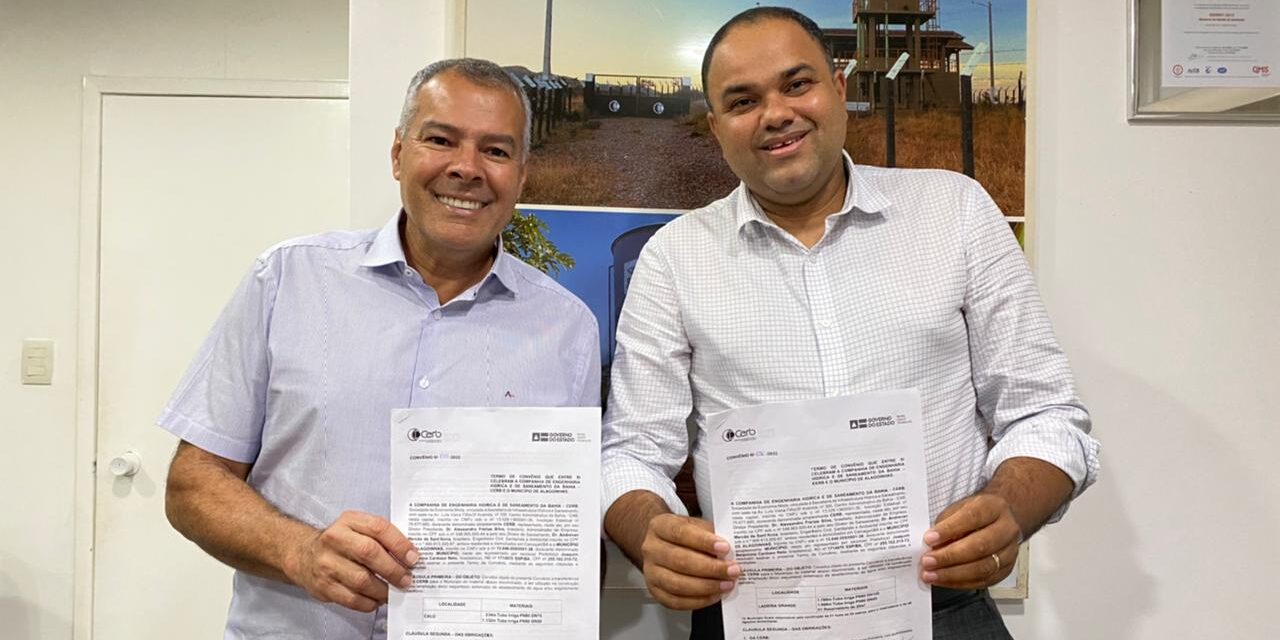 WhatsApp Image 2022-06-30 at 19.32.45 (1)