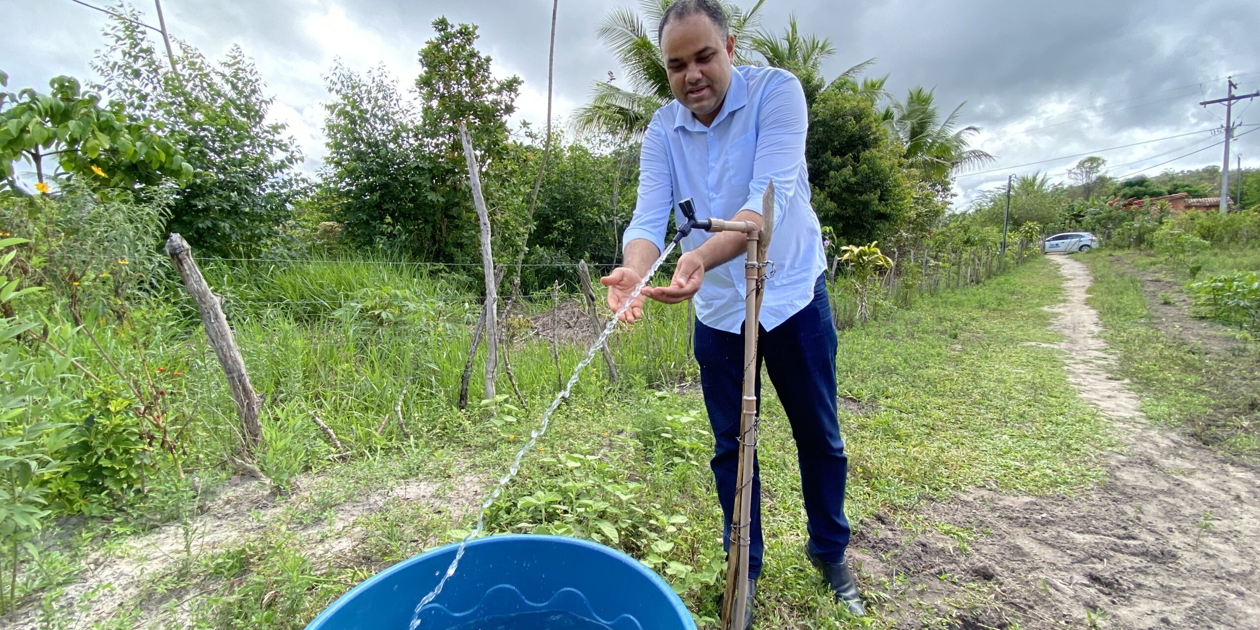 005D476E-13C7-45B7-83E7-3563FF23D11F