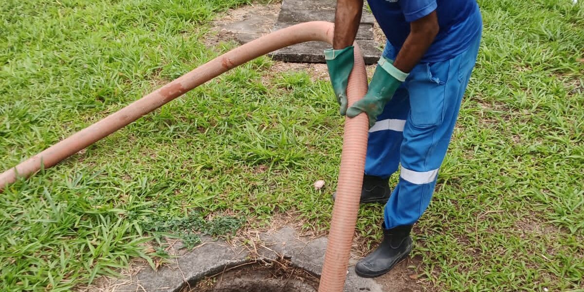 60208186-A303-445B-98B2-5D6507EA3EE2