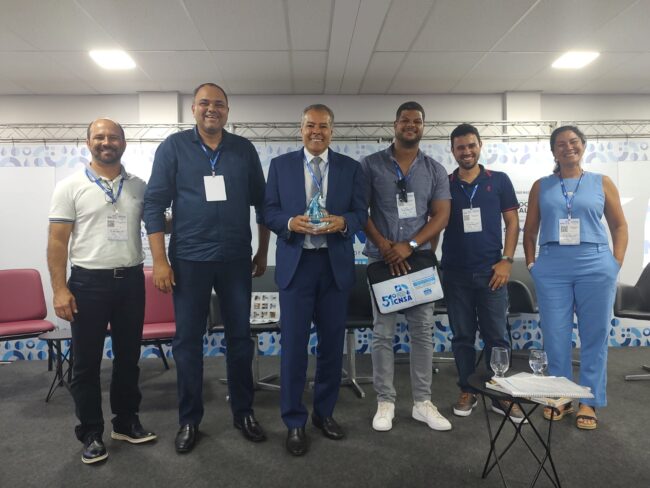 DAD17330-9693-40D8-BD5C-E58E843985CB