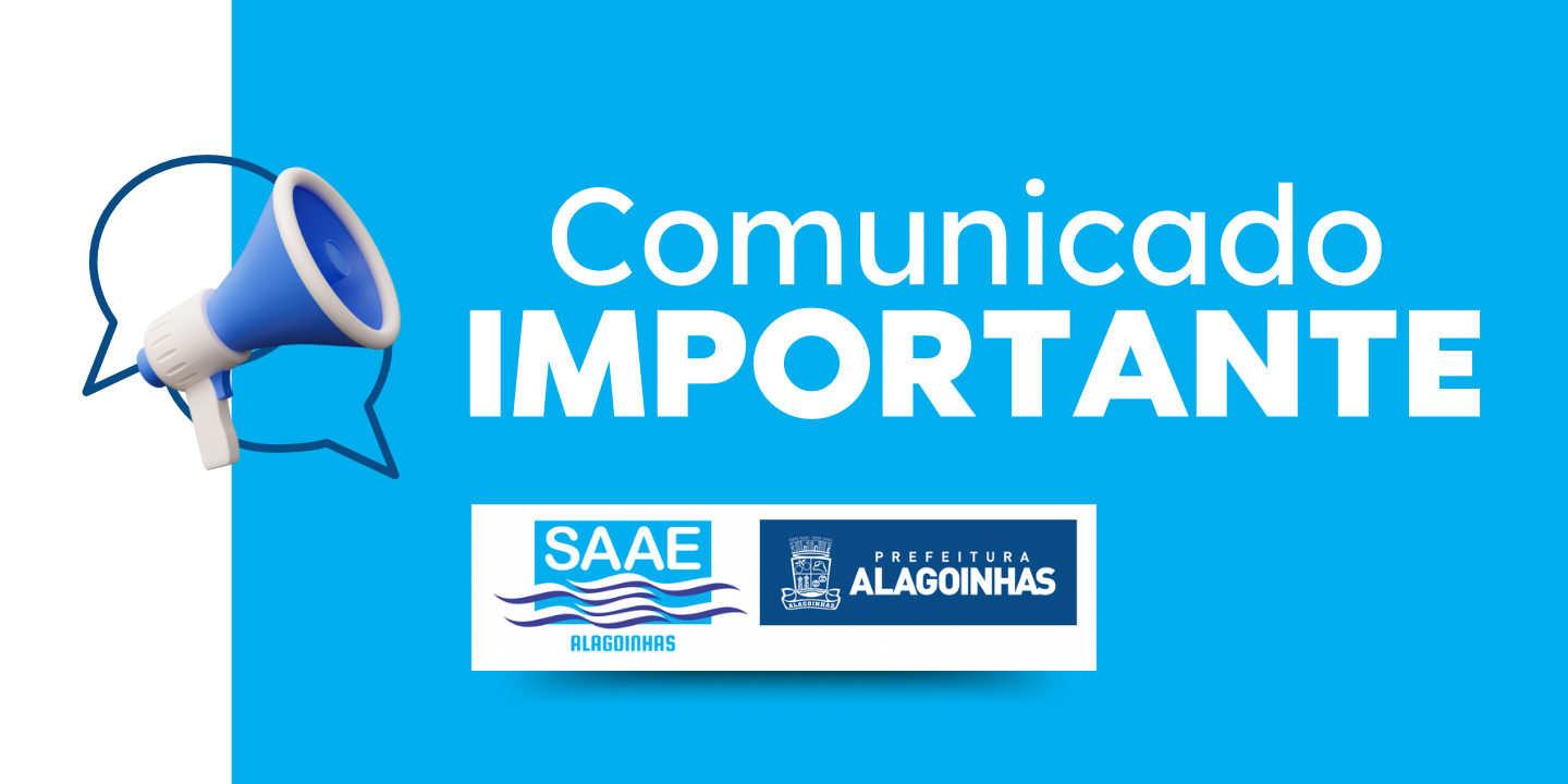 208979E8-2268-4423-AE27-A4378255A99B